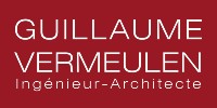 Architecte Vermeulen